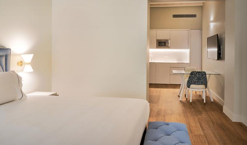 Tandem Palacio Veedor De Galeras Suites 카디스 외부 사진